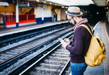 کار من تنها اجازه می دهد تا اینترنت اکسپلورر برای نویسندگی هایم استفاده کنم