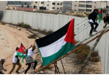 نصر من الله و فتح قریب