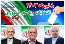 انتخاب آگاهانه