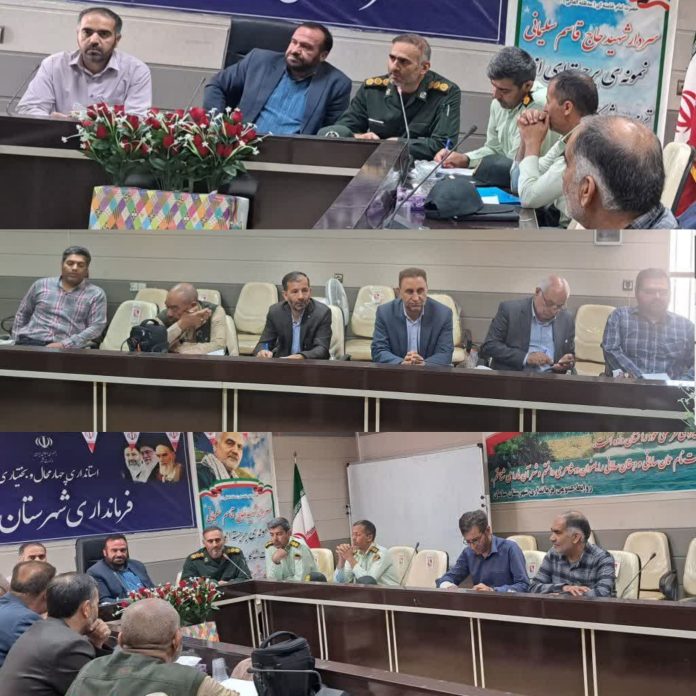 PhotoGrid_Plus_1718891862402