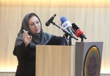 درگذشت ناگهانی همکار رسانه ای