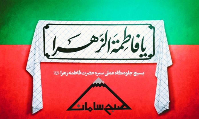 PhotoGrid_Plus_1763824207489